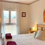 Clota Petita, L'Escala