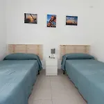 1212 Sant Maurici Vista Canal - Apivend Immo