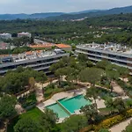 Calma S'Alguer Luxury Beach Apartment