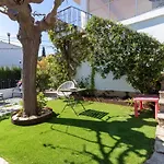 La Farella 57 Apartamento Cerca De La Playa