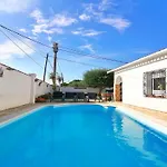 Vacay Villa Cami