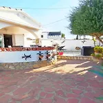 Vacay Villa Cami