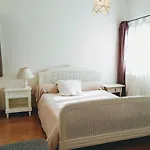 Vacay Villa Armallada