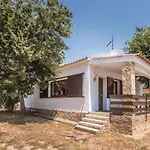 3 Bedroom Cozy Home In Vidreres