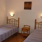 El Castillito