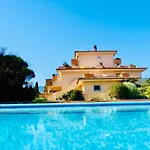 Apartamentos Stil Mar Anna - Stil Ideal Anna