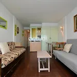 Elypalace 9-5