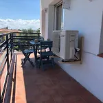 Amsterdam 29 - Precioso Apartamento Para 6 Personas