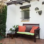 Apartamento En Tossa De Mar