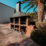 Apartamento Para Parejas Reformado Con Piscina