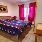 Vacay Villa Regina