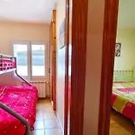 Vacay Villa Regina