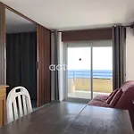 San Sebastian 3 D