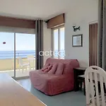 San Sebastian 3 D