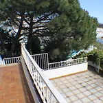 Agi Villa Cibeles
