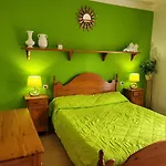 Apartamento Delacroix