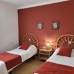 Apartamento Delacroix