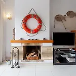 La Marinera Beach House