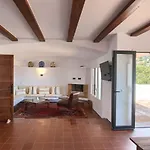 Casa Cala Nostra - Tamariu