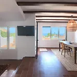 Casa Cala Nostra - Tamariu