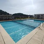 Apartament Neptuno Platja D'Aro