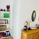 Hauzify I Apartament Fortuny