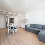 Apartamento Melissa Con Terraza