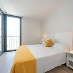 Apartamento Melissa Con Terraza