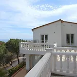 Villa Montecarlo