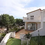 Villa Montecarlo