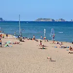 Pals Mas Tomasi