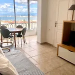 Acapulco