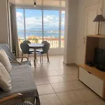 Acapulco