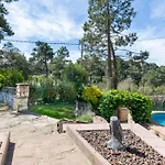 Villa Tordera 22