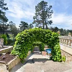 Villa Tordera 22