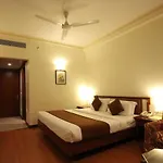 Hotel Meghalaya
