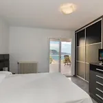 Lets Holidays Apartment With Sea Views In Cala Salions