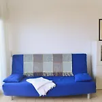 L'Escala Vista Mar