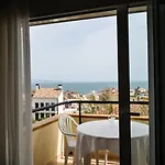 L'Escala Vista Mar