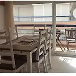 Coqueto Apartamento En Playa De Aro