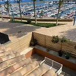 Casa Port Marina