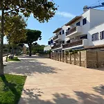 Casa Port Marina