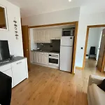 Apartament Neptuno Platja D'Aro