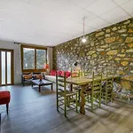 Apartamento Bajo 3