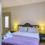 Apartamento Bajo 3