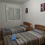 Apartment Tossa Village