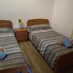 Apartment Tossa Village