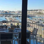 Apartamento Puerto Blanes