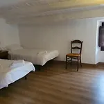 Can Guidet
