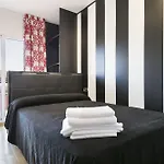 Salles Beach Apartments